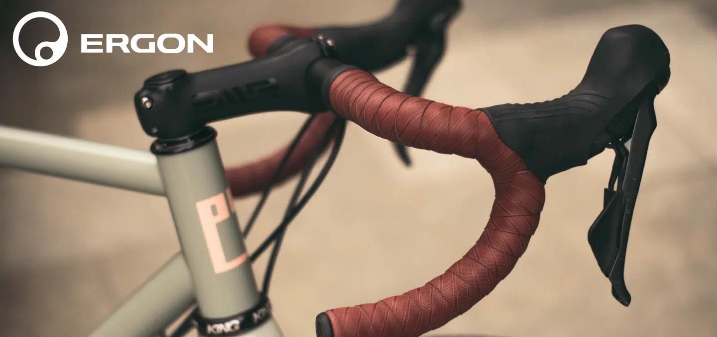 Ergon